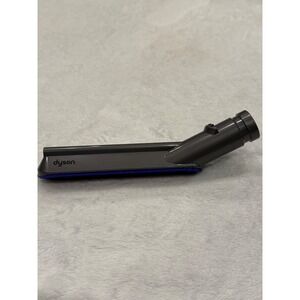 Dyson Carbon Fiber Dusting Brush UP13 UP14 DC77 DC47 UP16 UP19 UP20 OEM‎ NEW